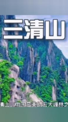Android Studio编译慢，卡死和狂占内存怎么破游戏画面