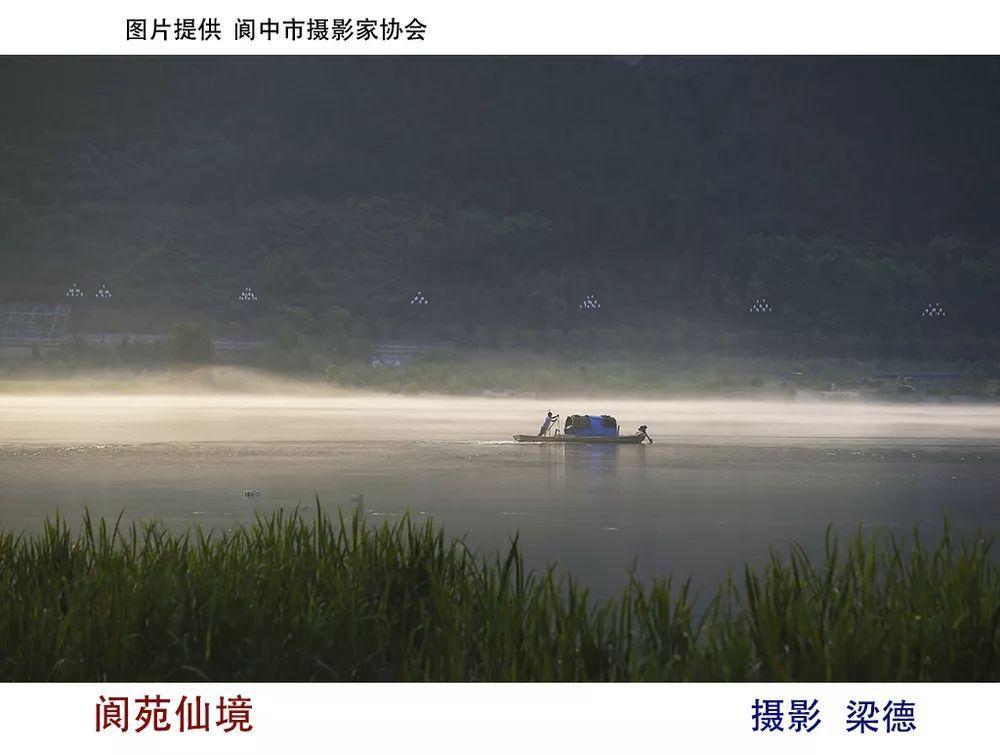 家政服务从业人员缺口大 商务部:扩大优化供给