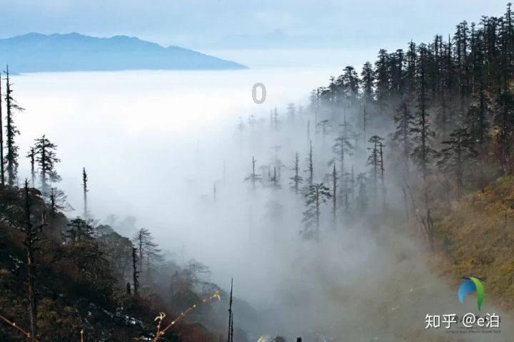 贵阳大数据交易所联合7家机构开启助力企业数据资产入表行动
