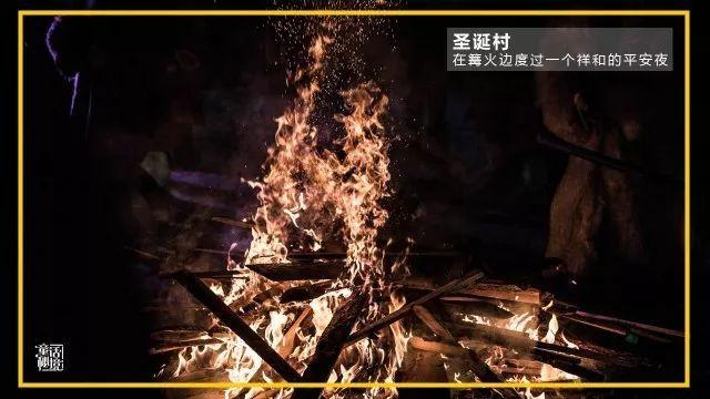 探寻你觉得“白+绿”的衣服配色怎么样?,解答你的疑惑