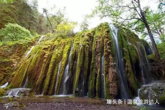 失落帝国的地图