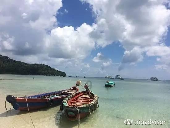 扫拖一体机测评:领贝除尘能力未达标,睿米多区域覆盖率较低