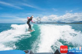 方正富邦首席权益投资官汤戈:关注消费、电力和电子方向