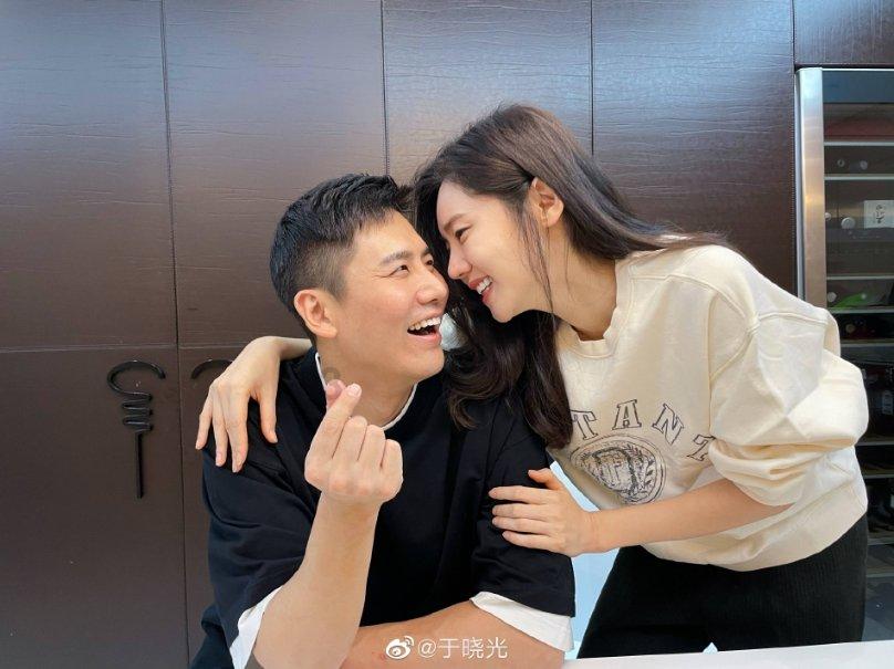 罗斯柴尔德家族到底有多庞大，资产真有50万亿美元吗？游戏画面