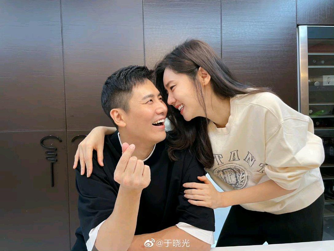潜行者：普里皮亚季的召唤