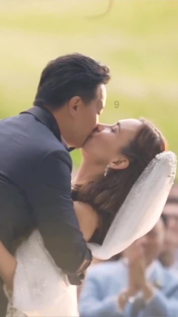 女生说她是一只小乌龟怎么回复？游戏画面