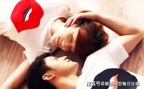 我的使命