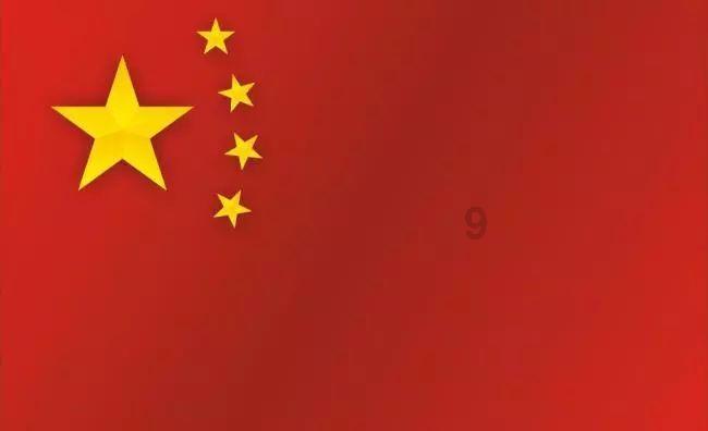 质量效应：仙女座