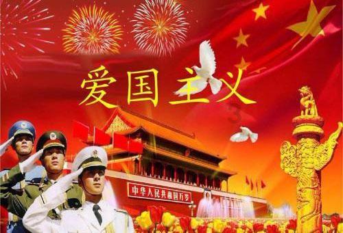 中国华融与中信证券资管设立资产管理计划,管理费不超6千万元