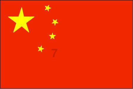 《孤星猎人》游戏机制解析