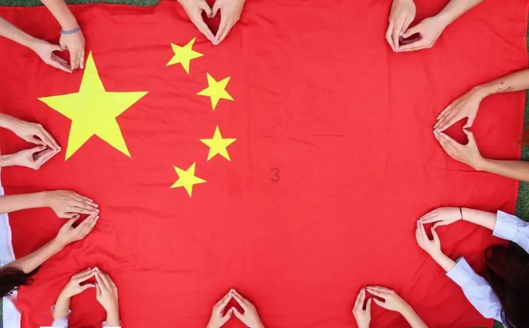哪个朝代的综合实力最强？用数据来比较中国十大朝代