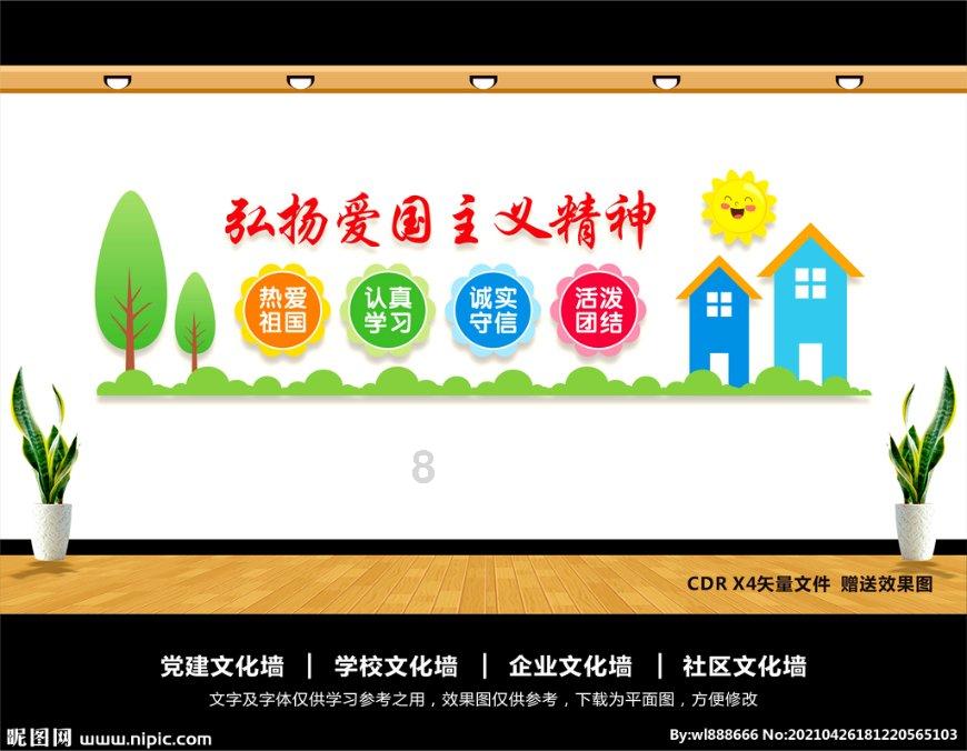城市连接2