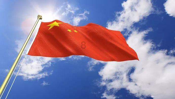 青听丨连再见都没有说的人还会重逢吗？