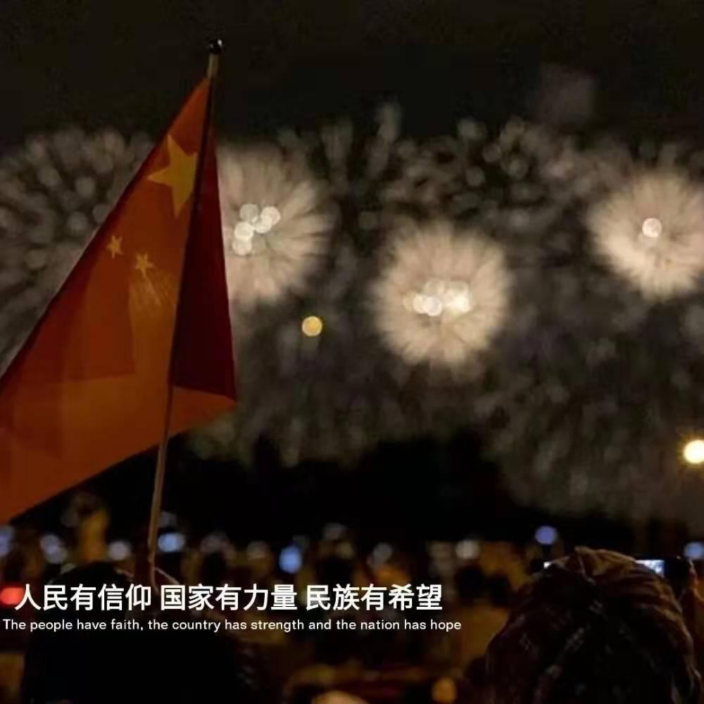 “假”有所托