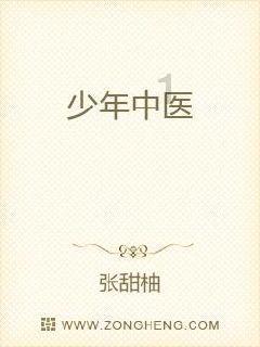 汉王纷争