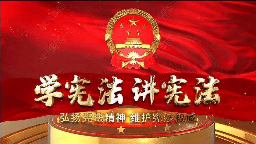 一代甜歌皇后:为初恋巅峰时退出歌坛,52岁依旧单身,她后悔了
