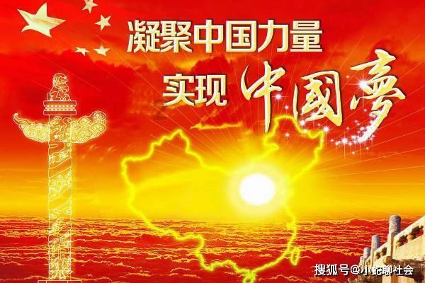 最美的校园女生65
