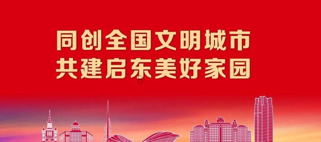 如果奔跑是我的人生：强势妈妈掌控儿女，被左右人生注定是不幸