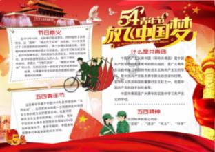 身上的黑痣越来越多，这些黑痣会癌变吗？