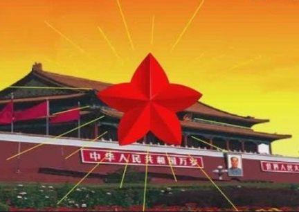 美妙圣诞节拼图