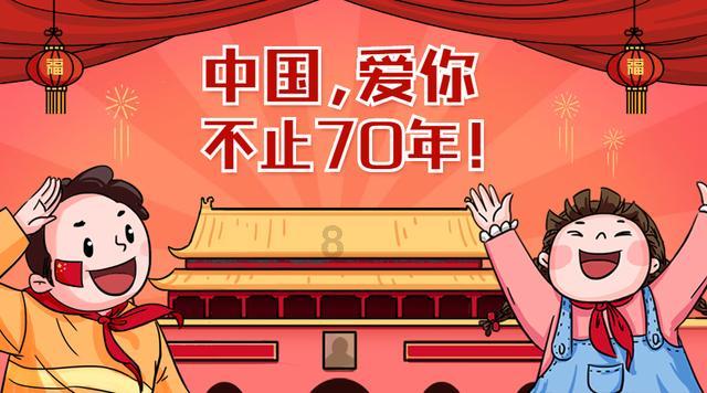 轩辕剑外传穹之扉