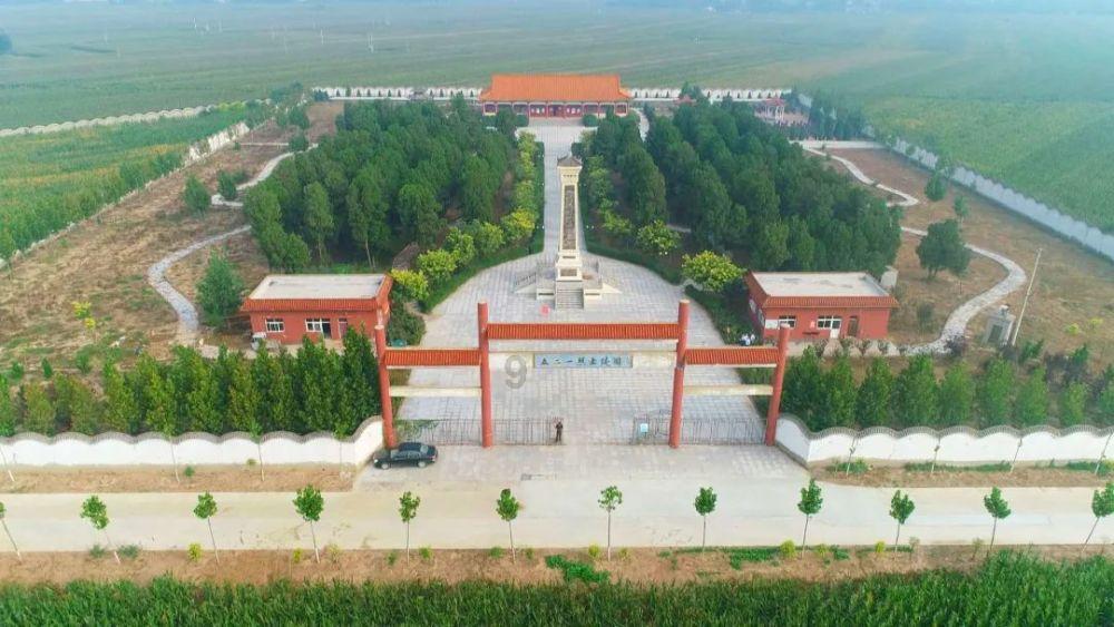怀孕期间多吃些什么水果好游戏画面