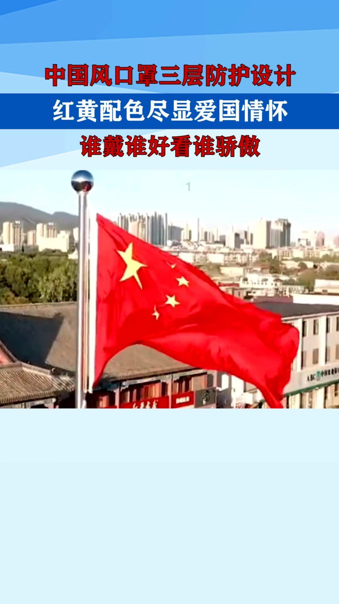 设计完美婚礼蛋糕