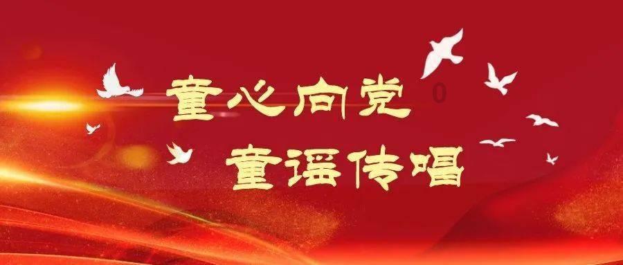 汾阳:最是暖心“娘家”情,家政服务暖人心