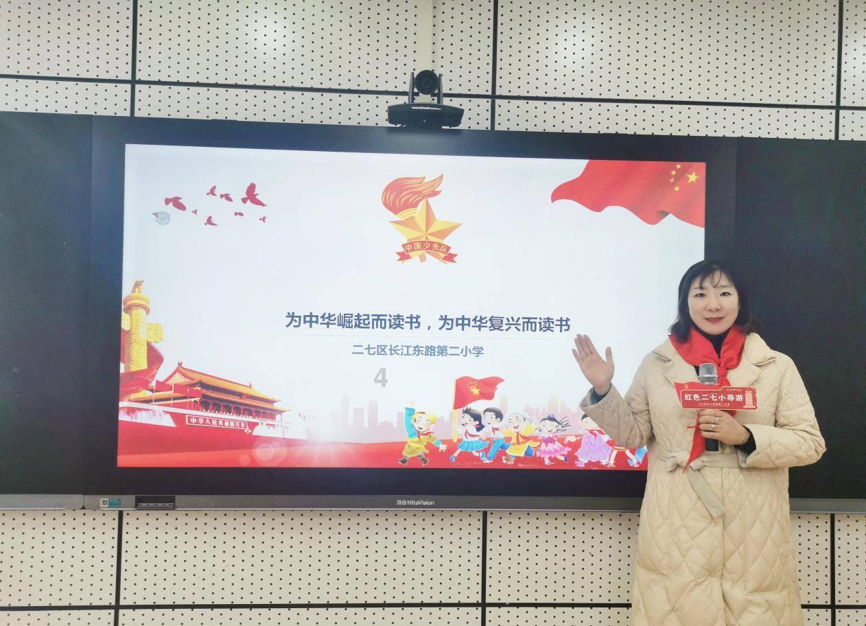 持续关注青海高原种业振兴工作