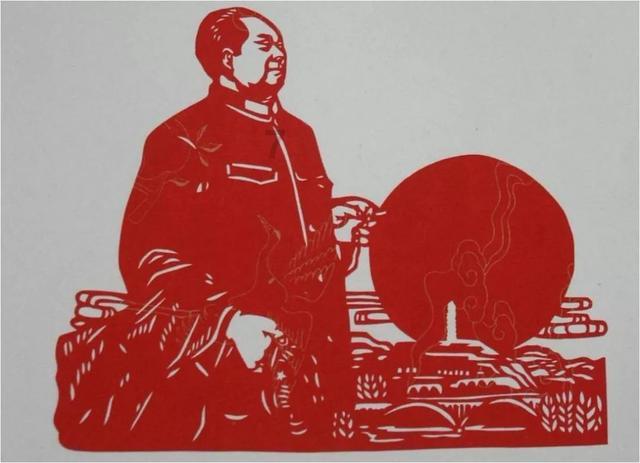天下3