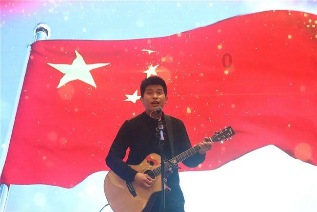 太监那些事儿—太监的发源地和祖师爷