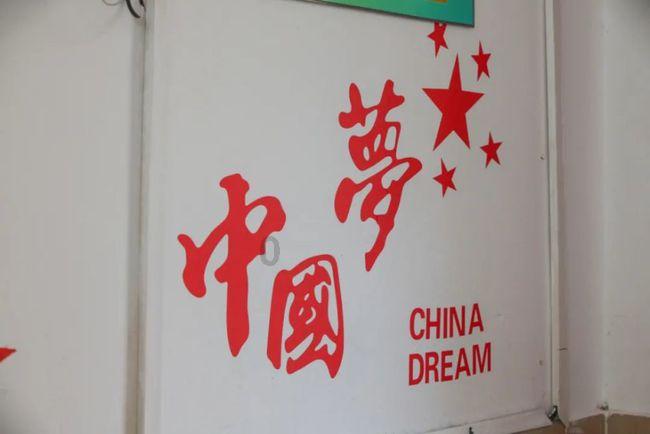 轩辕剑4外传：苍之涛