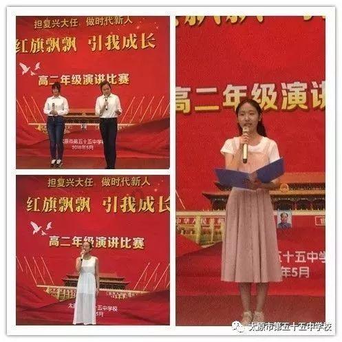 以为只是回归家庭,其实已去世,这4个广东台主持人你最怀念谁?