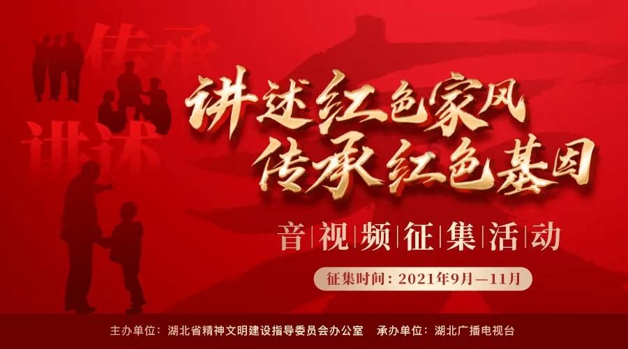 3D公共巴士停靠2