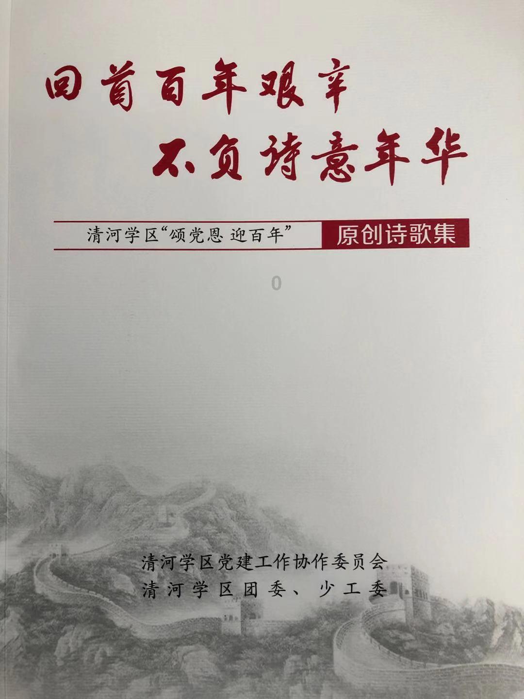 Android Studio编译慢，卡死和狂占内存怎么破游戏画面
