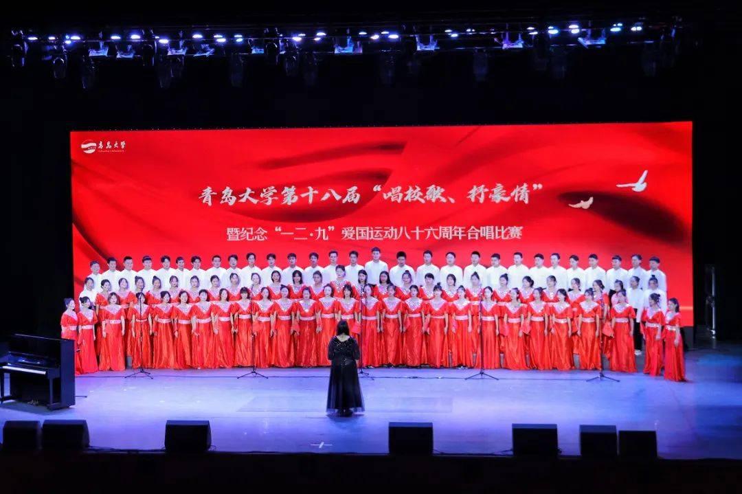 “泰”精彩,“泰”开心 — 宇阳泽丽泰国游第二波已出发!