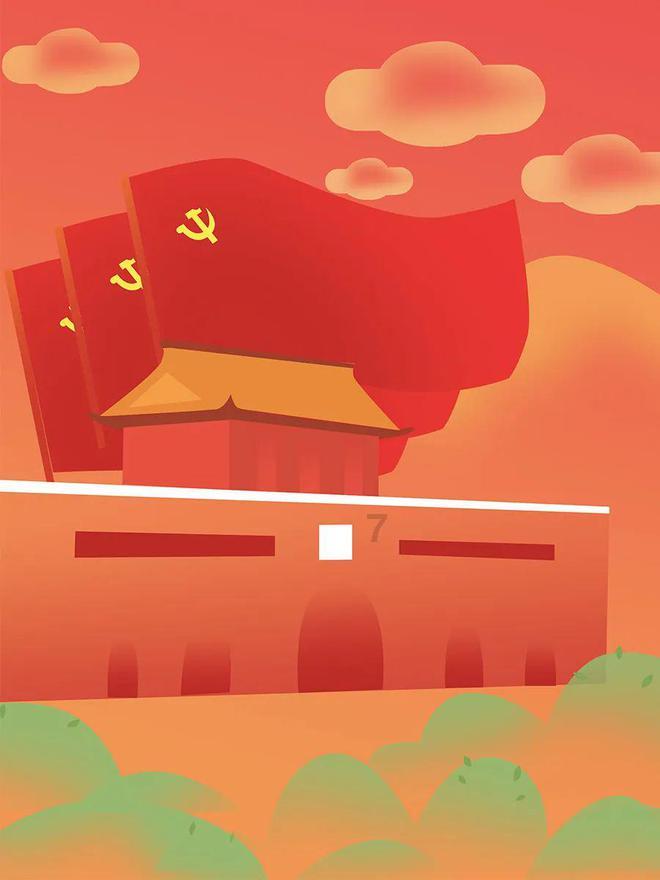 高中生在夏季该如何穿的有风格又不老气？游戏画面