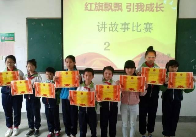 寻找遗失的车钥匙