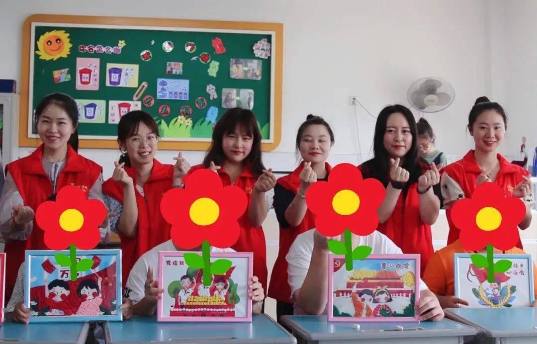 孙绍骋在参加呼和浩特市代表团审议时强调 首府要以“首善之地”的标准带头做好各项工作