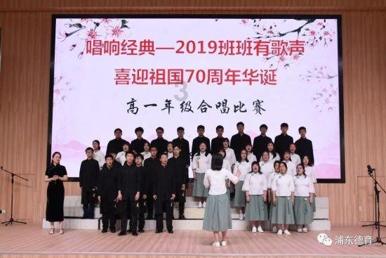 美图秀秀下载2023最新版