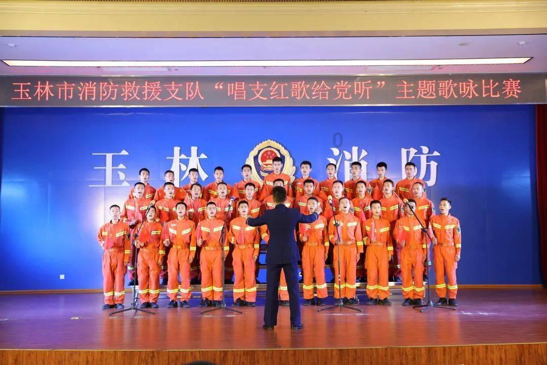 三色变形小怪