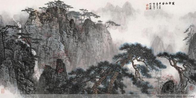 in the years that followed为什么是followed？游戏画面
