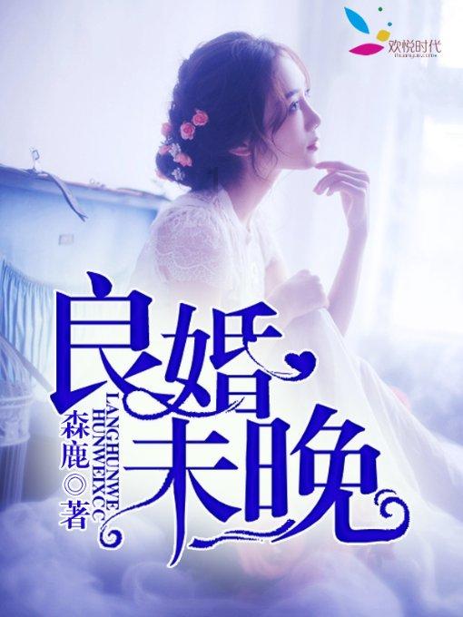 甘肃省酒泉市发布大风蓝色预警