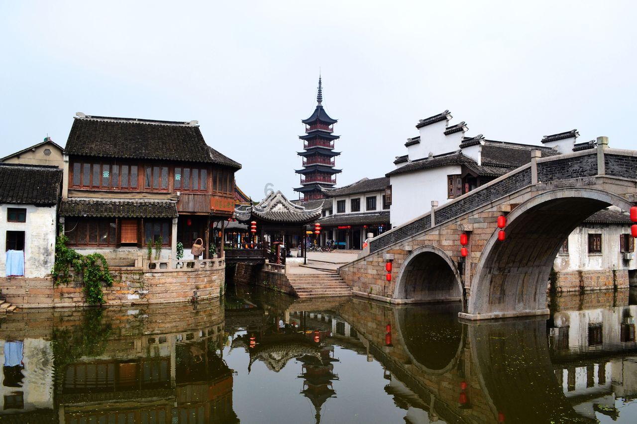 一趟公路旅行