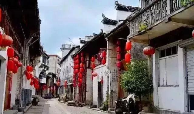 令人不快的意外