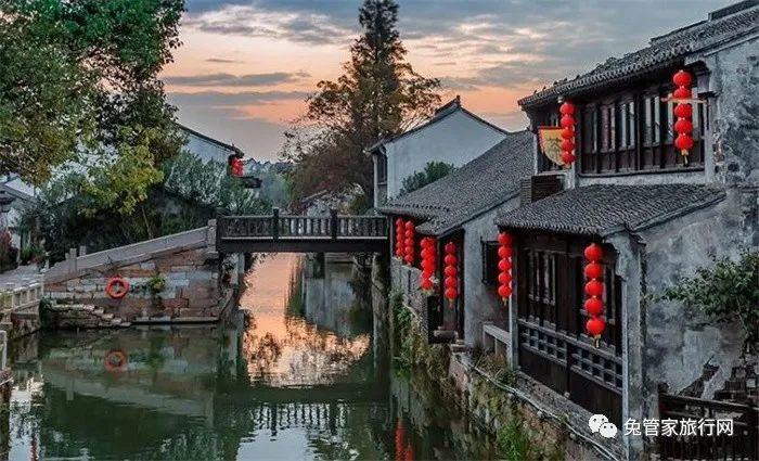 卖关东煮的浙江大爷暖心回复网友获称“治愈爷爷”，最想带老伴去北京逛逛