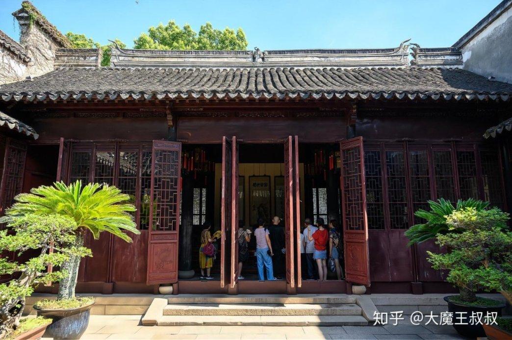 书法大师林散之：我的草书，没人懂就对了，估计再过百年也没人懂