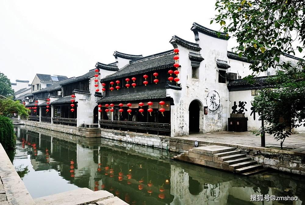 驸马在外面纳妾，还一脚踹死怀孕的公主，为何最后被无罪释放？游戏画面