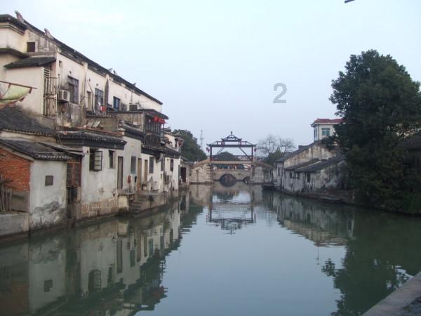 虫虫助手下载